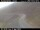 Webcam in Kambaskriður, 440.3 km entfernt