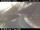 Webcam in Kambaskriður, 1.6 mi away