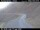 Webcam in Kambaskriður, 176.7 mi away