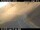 Webcam in Kambaskriður, 457.7 km