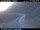 Webcam in Kambaskriður, 171.9 mi away