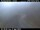 Webcam in Kambaskriður, 457.9 km entfernt