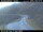 Webcam in Kambaskriður, 52.2 km