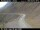 Webcam in Kambaskriður, 22.8 km entfernt