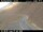 Webcam in Kambaskriður, 4.5 mi away