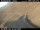 Webcam in Kambaskriður, 176.7 mi away