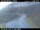 Webcam in Kambaskriður, 52.2 km entfernt