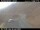Webcam in Kambaskriður, 457.7 km entfernt
