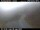 Webcam in Kambaskriður, 48.7 km