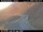Webcam in Kambaskriður, 52.2 km entfernt