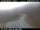 Webcam in Kambaskriður, 35.2 km
