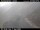 Webcam in Kambaskriður, 8.6 mi away
