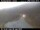 Webcam in Kambaskriður, 11.8 km