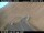 Webcam in Kambaskriður, 176.7 mi away