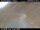 Webcam in Kambaskriður, 11.8 km