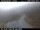 Webcam in Kambaskriður, 11.8 km