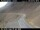 Webcam in Kambaskriður, 0 km