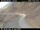 Webcam in Kambaskriður, 181.1 mi away