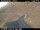 Webcam in Kambaskriður, 457.9 km entfernt
