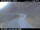 Webcam in Kambaskriður, 457.9 km entfernt