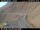 Webcam in Kambaskriður, 179.5 mi away