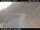 Webcam in Kambaskriður, 52.2 km