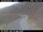Webcam in Kambaskriður, 176.7 mi away