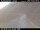 Webcam in Kambaskriður, 176.7 mi away