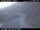 Webcam in Kambaskriður, 25.9 km entfernt