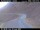 Webcam in Kambaskriður, 20.1 mi away