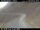 Webcam in Kambaskriður, 35.2 km entfernt