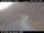 Webcam in Kambaskriður, 22.3 km