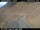 Webcam in Kambaskriður, 20.1 mi away