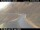 Webcam in Kambaskriður, 1.6 mi away