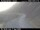 Webcam in Kambaskriður, 4.5 mi away