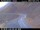 Webcam in Kambaskriður, 11.3 km