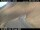 Webcam in Kambaskriður, 446.6 km