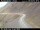 Webcam in Kambaskriður, 35.2 km