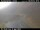 Webcam in Kambaskriður, 176.7 mi away