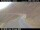 Webcam in Kambaskriður, 4.5 mi away