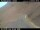Webcam in Kambaskriður, 4.1 km entfernt