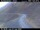 Webcam in Kambaskriður, 4.5 mi away