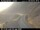 Webcam in Kambaskriður, 457.9 km entfernt
