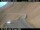 Webcam in Kambaskriður, 176.7 mi away