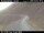 Webcam in Kambaskriður, 35.2 km