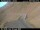 Webcam in Kambaskriður, 20.1 mi away