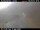 Webcam in Kambaskriður, 457.9 km