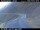 Webcam in Kambaskriður, 20.1 mi away