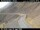 Webcam in Kambaskriður, 4.3 mi away