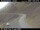 Webcam in Kambaskriður, 22.3 km